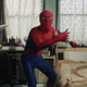 Illustration for article titled Screw Sam Raimi, This Is The Spider-Man We Want